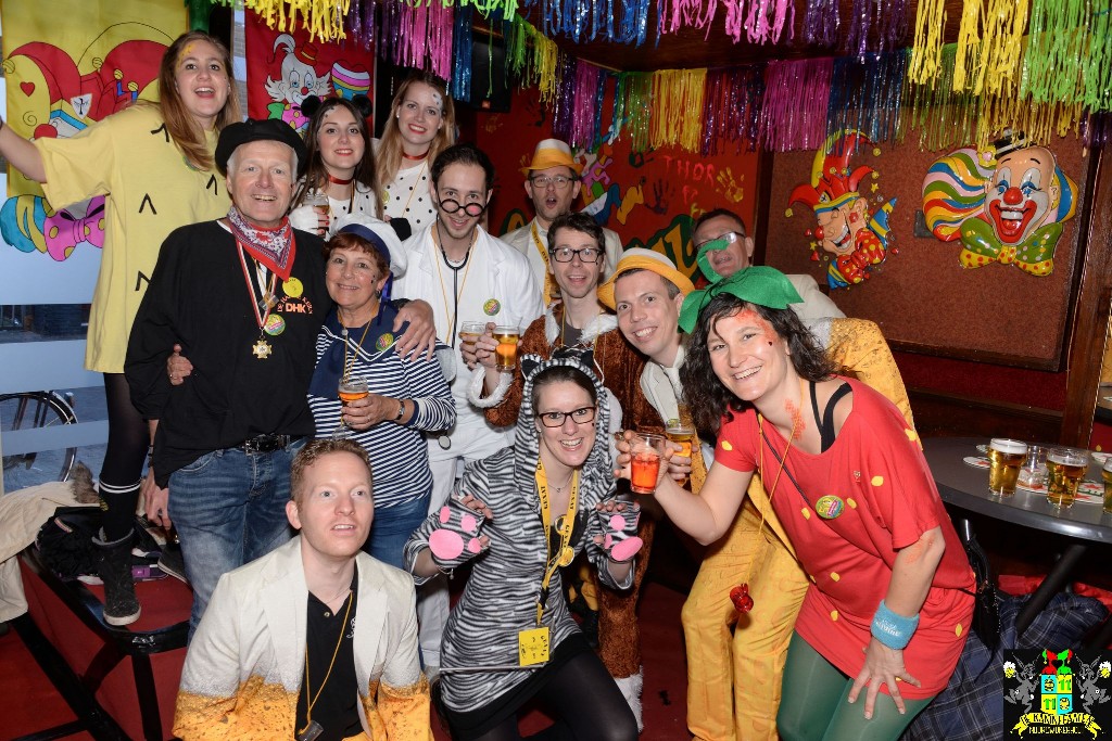../Images/Kroegentocht 277.jpg